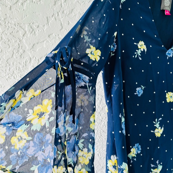 EASTER: Gorgeous new spring dress - Picture 3 of 6